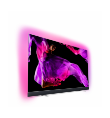 Philips 55OLED903/12 hos Hages.se
