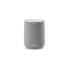 Harman Kardon Citation one hos Hages.se