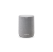Harman Kardon Harman Kardon Citation one
