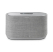 Harman Kardon Harman Kardon Citation 300