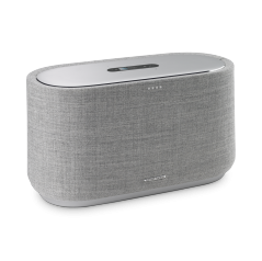 Harman Kardon Citation 500 hos Hages.se