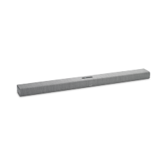 Harman Kardon Citation Bar hos Hages.se
