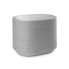 Harman Kardon Citation Sub hos Hages.se