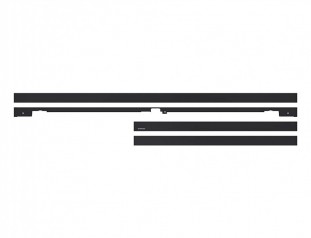 Samsung The Frame VG-SCFN49 hos Hages.se