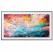 Samsung The Frame UE65LS03NAUXXC