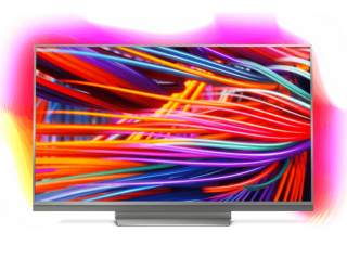 Philips 55PUS8503/12 hos Hages.se