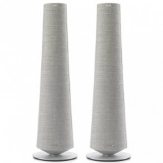 Harman Kardon Citation Tower hos Hages.se