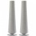 Harman Kardon Harman Kardon Citation Tower