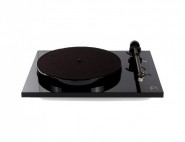 Planar 1 plus