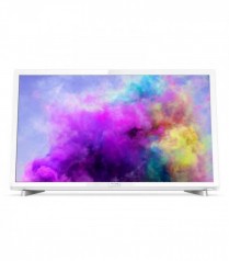 Philips 24PFS5603/12 hos Hages.se