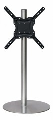 Sinox SWB7140 hos Hages.se
