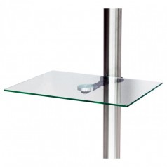 Sinox SWB7141 hos Hages.se