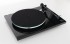 Rega Rega Planar 3