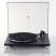 Rega Planar 6 med Neo Psu