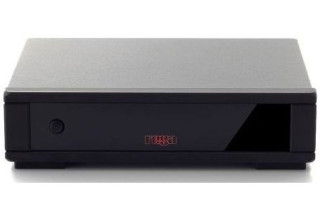 Rega Fono MM MK5 hos Hages.se