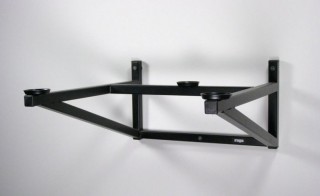Rega 2016 TT Wallbracket hos Hages.se