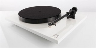 Rega Planar 1 hos Hages.se
