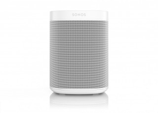 Sonos One (Gen 2) hos Hages.se