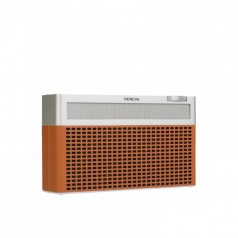 Geneva Lab Touring L hos Hages.se