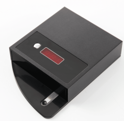 Rega Atlas nålvåg hos Hages.se