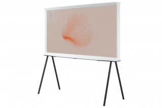 Samsung Serif 55" hos Hages.se