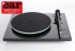 Rega Planar 2