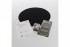 Rega Performance pack Planar 2