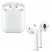 Apple Airpods 2