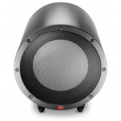 Gallo TR-3D hos Hages.se