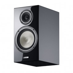 Canton Chrono SL 526 hos Hages.se