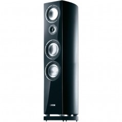 Canton Vento 876 DC chassiskadad hos Hages.se