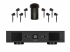 Sonance Garden system SGS 8.1