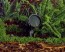 Sonance Garden system SGS 8.1
