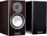 Monitor Audio Gold 100 gen 5