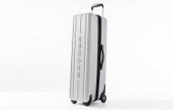 Escape P9 Travel Case