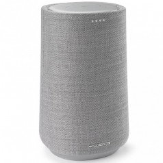 Harman Kardon Citation 100 hos Hages.se