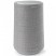 Harman Kardon Citation 100
