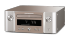 Marantz Marantz M-CR612
