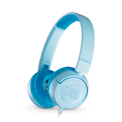 JBL JR300 hos Hages.se