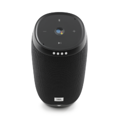 JBL Link 10 hos Hages.se