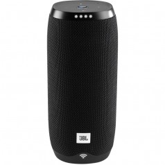 JBL Link 20 hos Hages.se