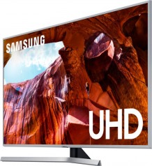 Samsung UE65RU7445 hos Hages.se
