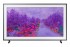 Samsung The Frame 65