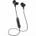 JLab Audio JLab Audio JBuds Pro Wireless Earbuds