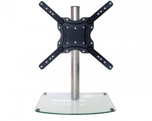 Sinox SWB7150 Desk Stand hos Hages.se