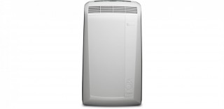 De longhi PAC N77 hos Hages.se