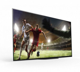 Sony KD-77AG9 hos Hages.se