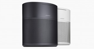 Bose Homespeaker 300 hos Hages.se