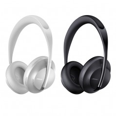 Bose Noise Cancelling Headphones 700 hos Hages.se