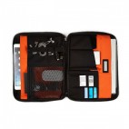 Knomo Nomad Tech Organizer 13"